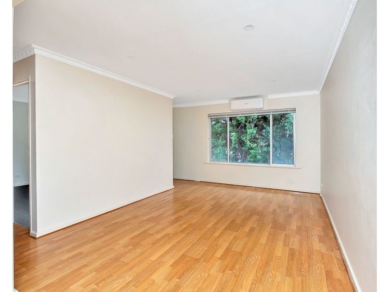 8/248 Anzac Highway, Plympton SA 5038