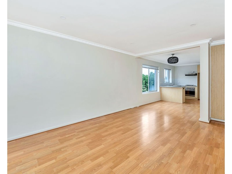 8/248 Anzac Highway, Plympton SA 5038