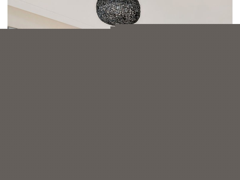 8/248 Anzac Highway, Plympton SA 5038