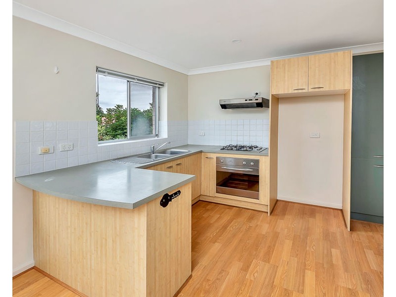 8/248 Anzac Highway, Plympton SA 5038