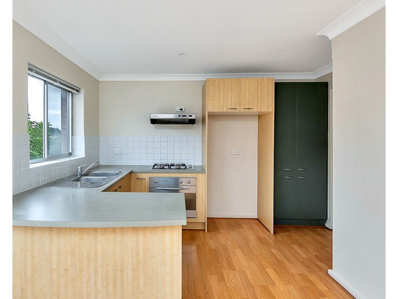 8/248 Anzac Highway, Plympton SA 5038