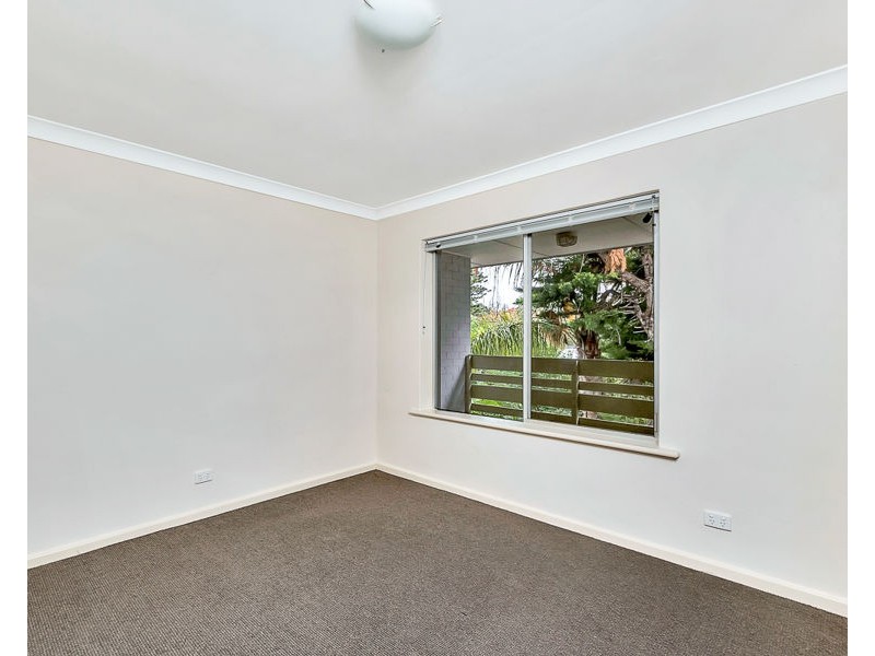 8/248 Anzac Highway, Plympton SA 5038