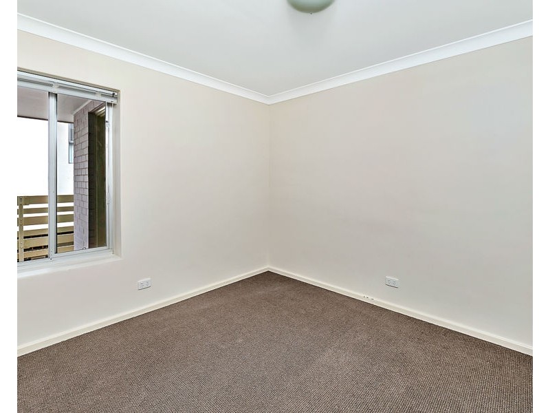 8/248 Anzac Highway, Plympton SA 5038