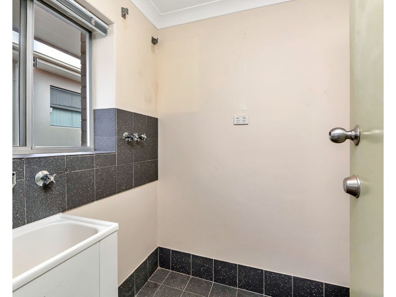 8/248 Anzac Highway, Plympton SA 5038