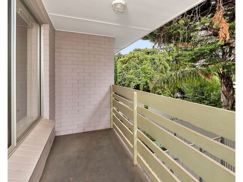 8/248 Anzac Highway, Plympton SA 5038