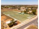 128-130 Hindmarsh Road, Murray Bridge SA 5253