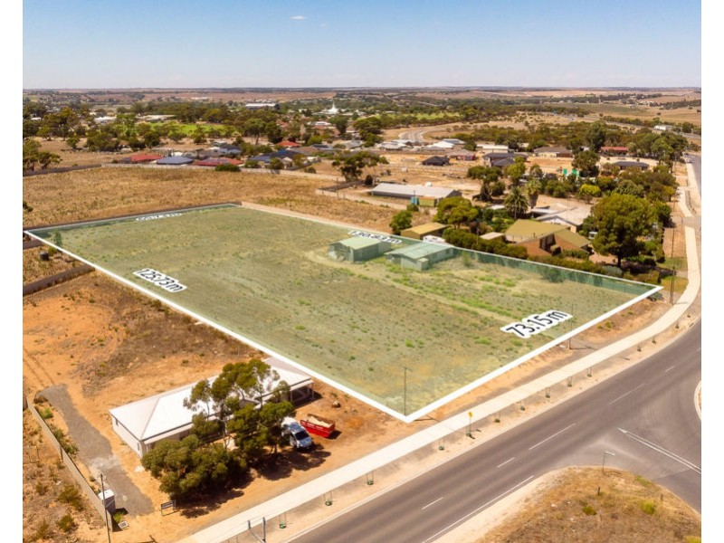 128-130 Hindmarsh Road, Murray Bridge SA 5253