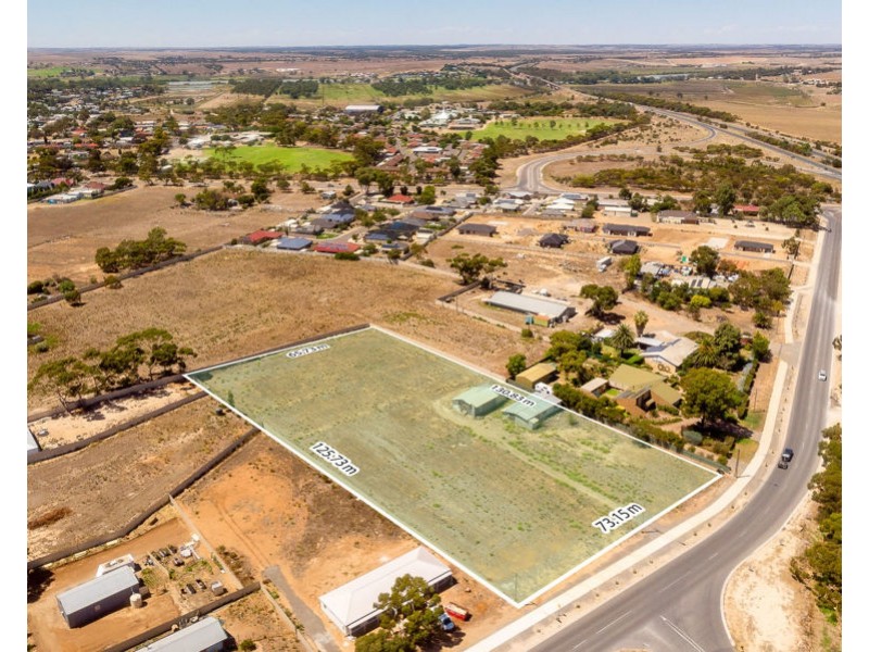 128-130 Hindmarsh Road, Murray Bridge SA 5253