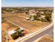 128-130 Hindmarsh Road, Murray Bridge SA 5253