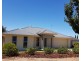 2 Waterlily Terrace, Murray Bridge SA 5253