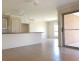 2 Waterlily Terrace, Murray Bridge SA 5253