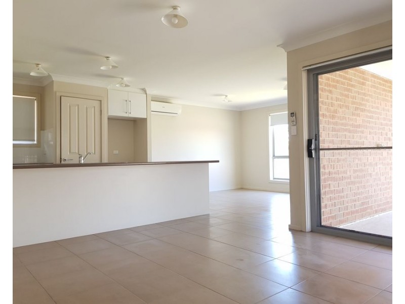 2 Waterlily Terrace, Murray Bridge SA 5253
