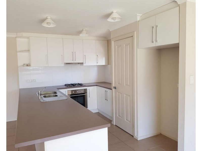 2 Waterlily Terrace, Murray Bridge SA 5253