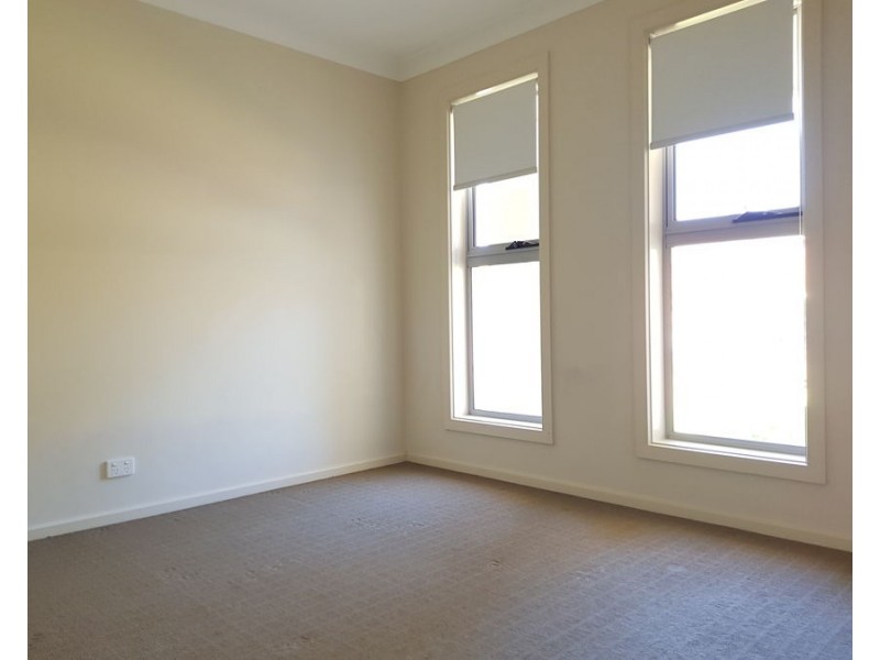 2 Waterlily Terrace, Murray Bridge SA 5253