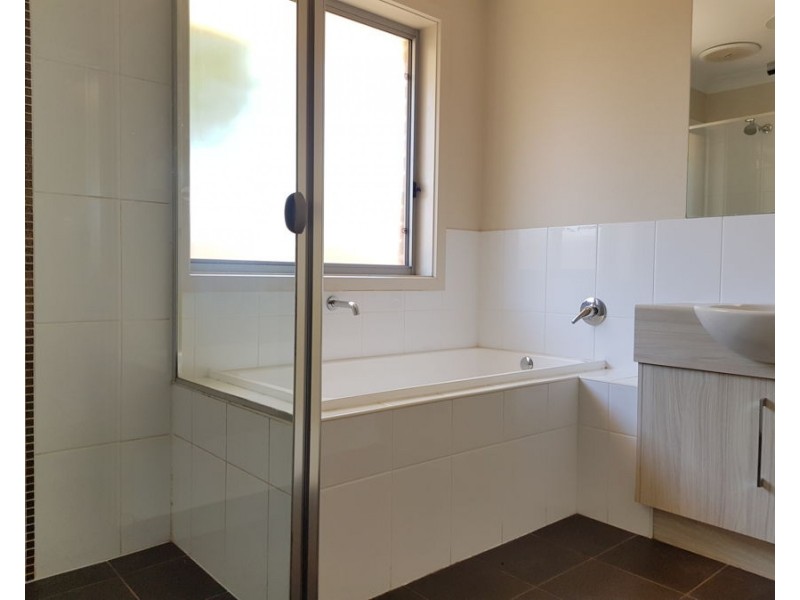 2 Waterlily Terrace, Murray Bridge SA 5253