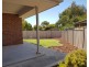 2 Waterlily Terrace, Murray Bridge SA 5253