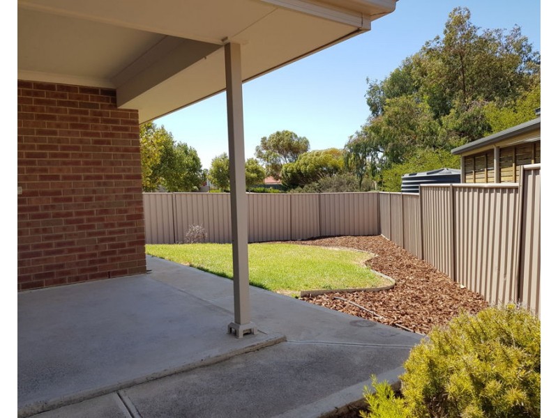 2 Waterlily Terrace, Murray Bridge SA 5253