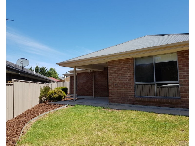 2 Waterlily Terrace, Murray Bridge SA 5253