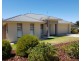2 Waterlily Terrace, Murray Bridge SA 5253