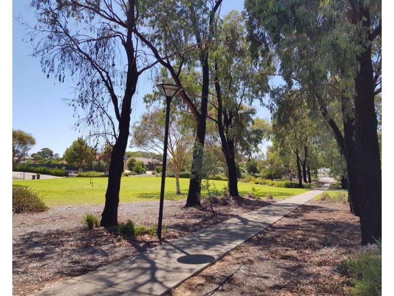 2 Waterlily Terrace, Murray Bridge SA 5253