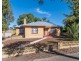48 Eleanor, Murray Bridge SA 5253