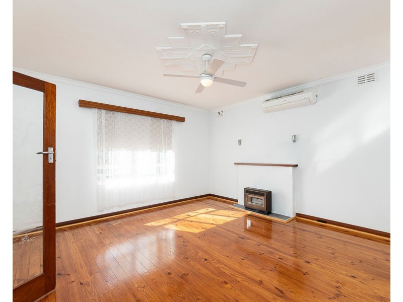 48 Eleanor, Murray Bridge SA 5253
