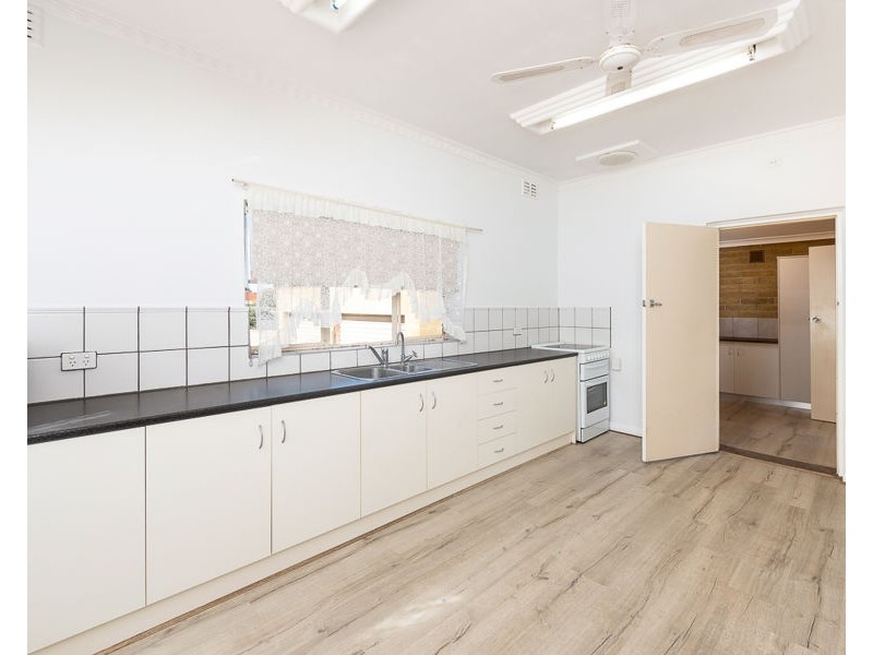 48 Eleanor, Murray Bridge SA 5253