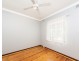 48 Eleanor, Murray Bridge SA 5253