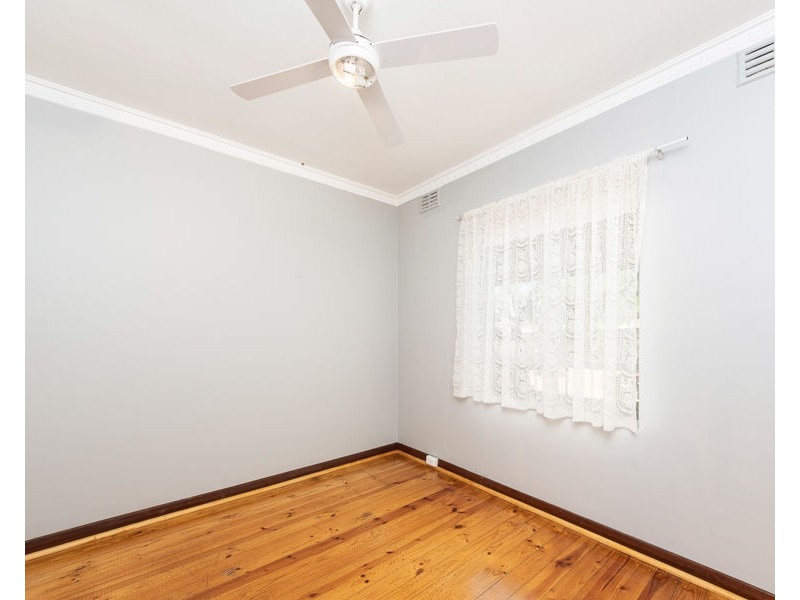 48 Eleanor, Murray Bridge SA 5253