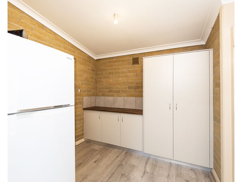 48 Eleanor, Murray Bridge SA 5253