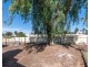 48 Eleanor, Murray Bridge SA 5253