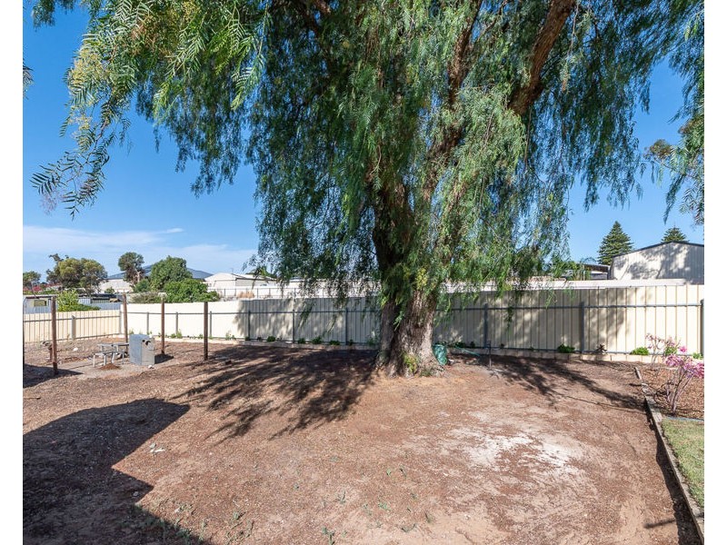 48 Eleanor, Murray Bridge SA 5253
