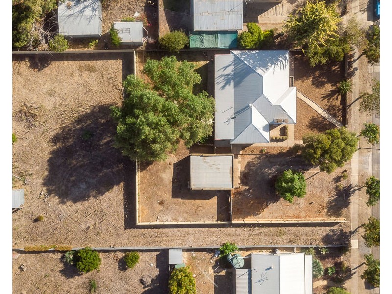 48 Eleanor, Murray Bridge SA 5253