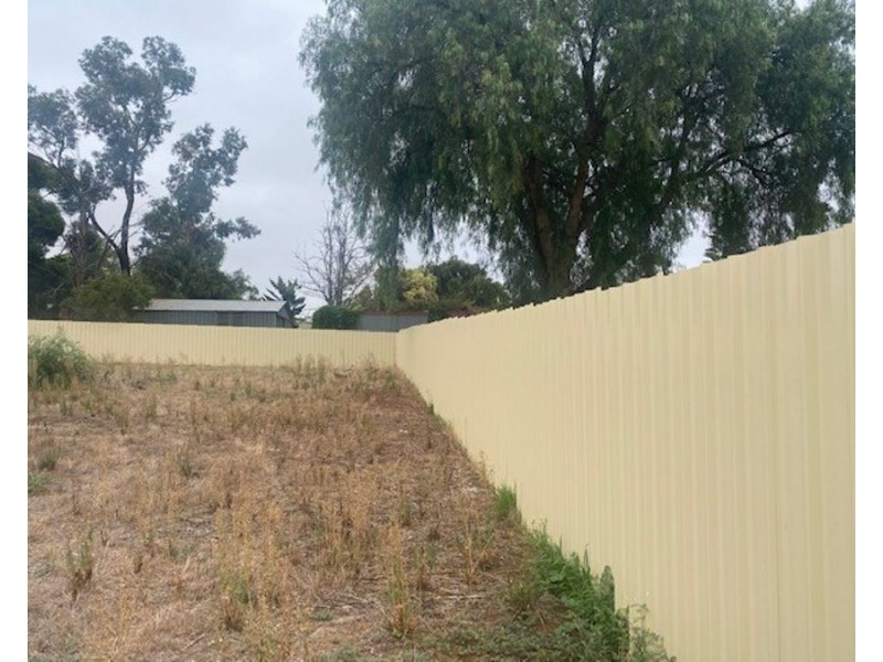 46 Eleanor, Murray Bridge SA 5253