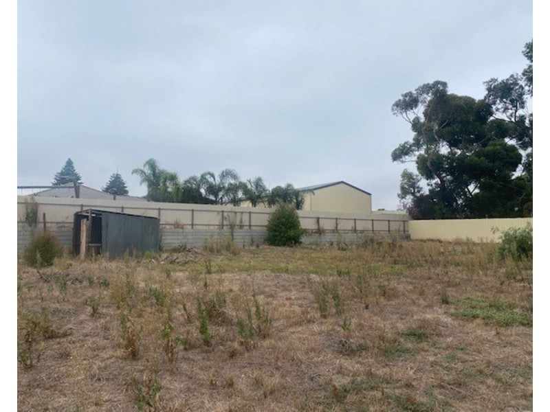 46 Eleanor, Murray Bridge SA 5253