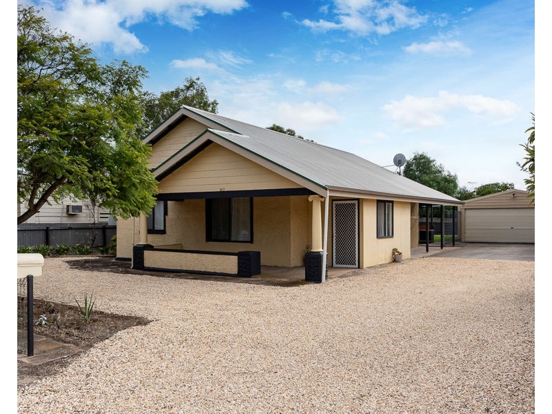 143 Princes Hwy, Tailem Bend SA 5260