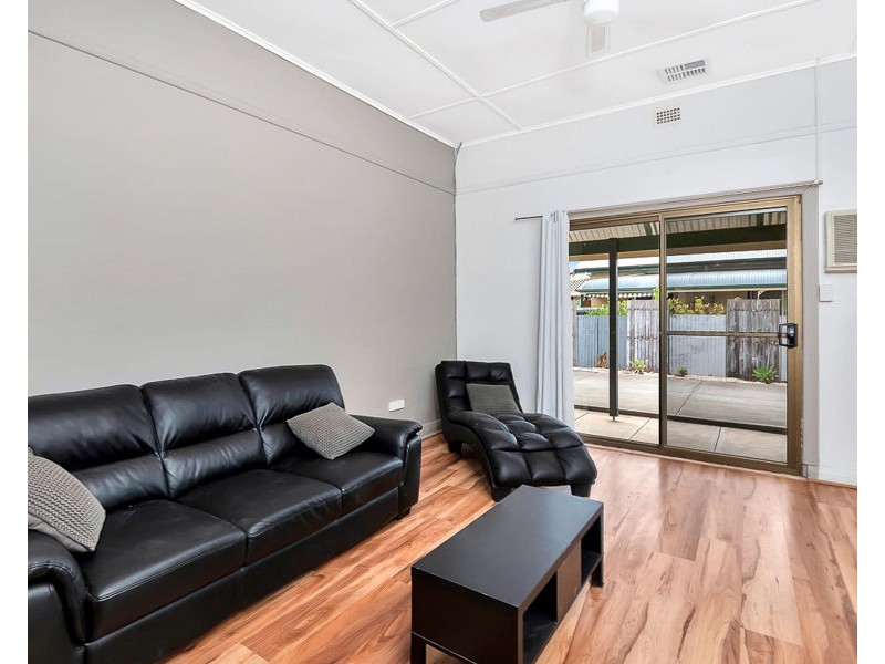 143 Princes Hwy, Tailem Bend SA 5260