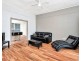 143 Princes Hwy, Tailem Bend SA 5260