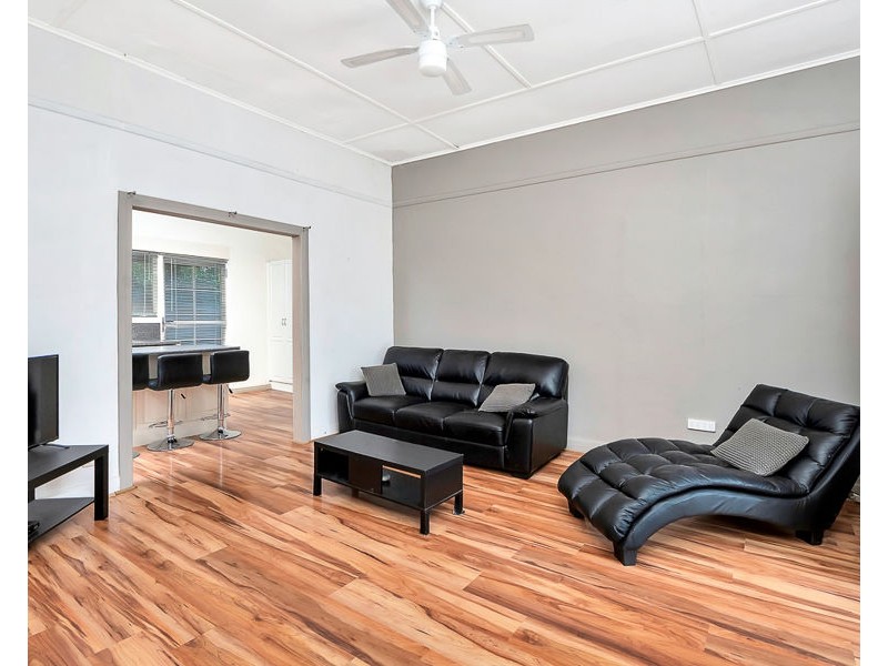 143 Princes Hwy, Tailem Bend SA 5260