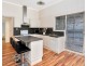 143 Princes Hwy, Tailem Bend SA 5260