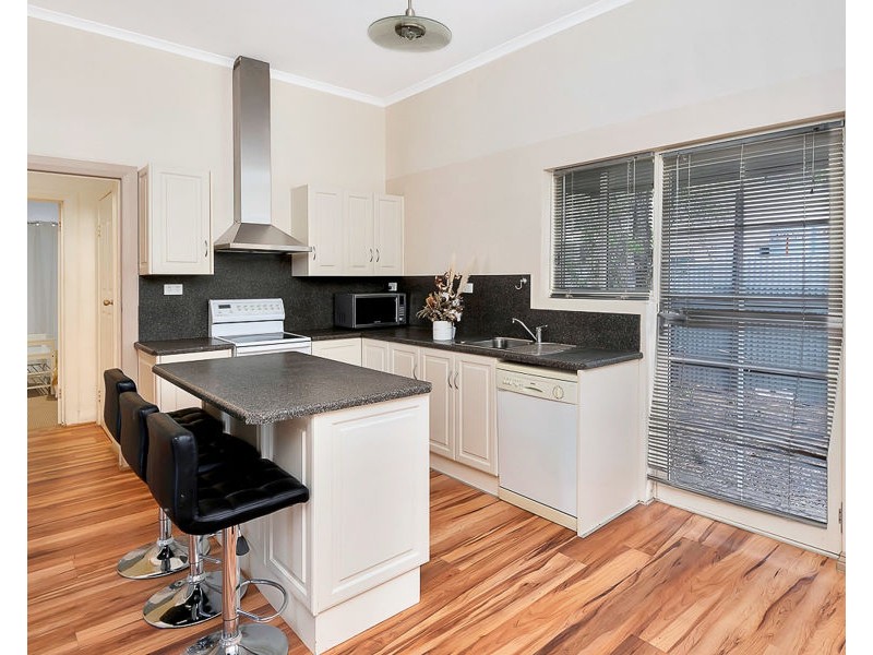 143 Princes Hwy, Tailem Bend SA 5260