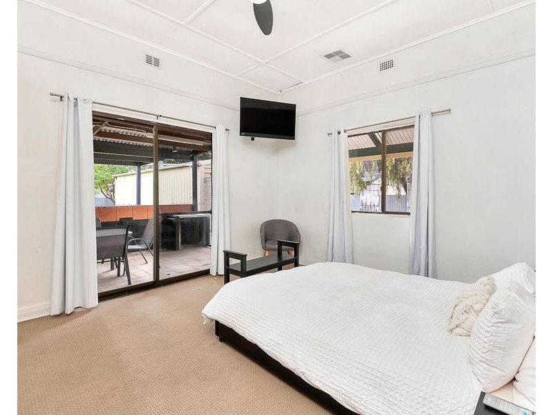 143 Princes Hwy, Tailem Bend SA 5260