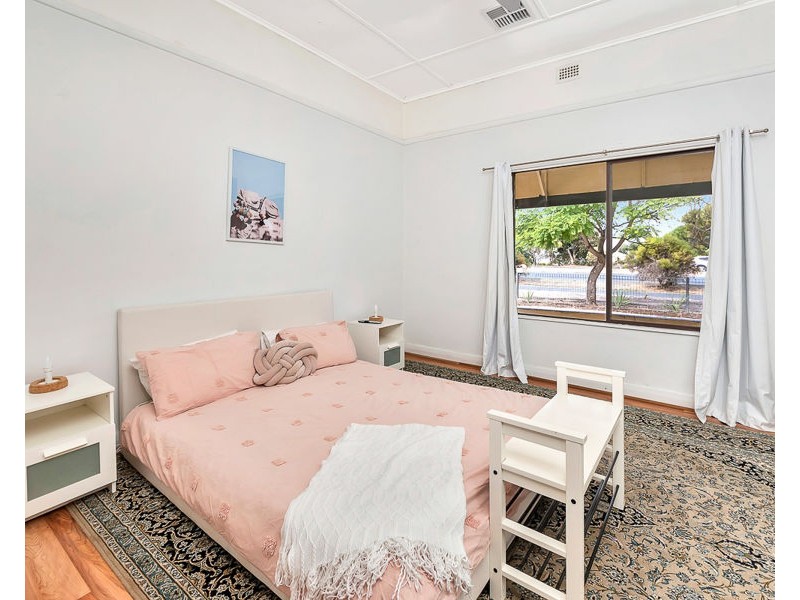 143 Princes Hwy, Tailem Bend SA 5260