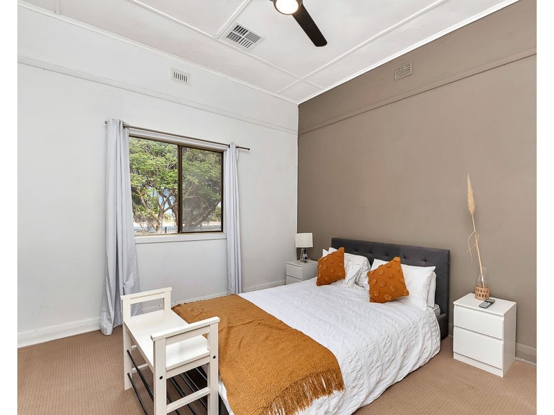 143 Princes Hwy, Tailem Bend SA 5260