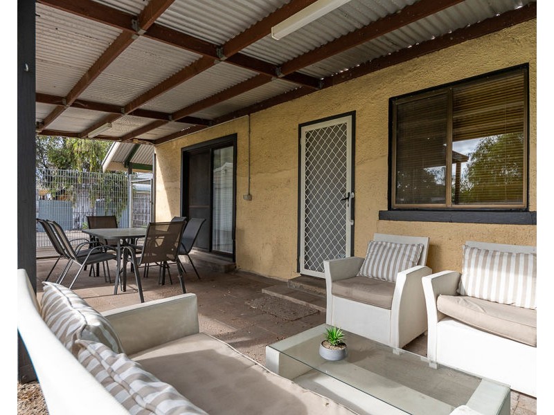 143 Princes Hwy, Tailem Bend SA 5260
