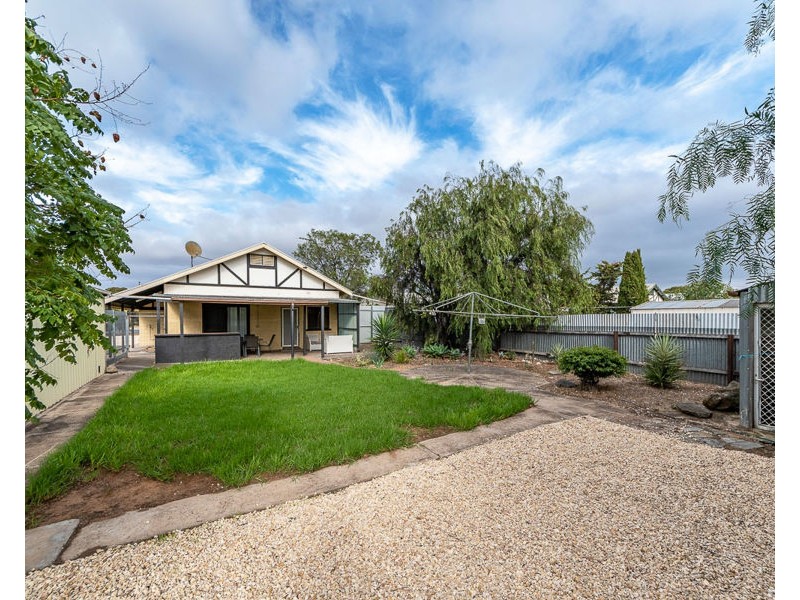 143 Princes Hwy, Tailem Bend SA 5260