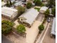 143 Princes Hwy, Tailem Bend SA 5260
