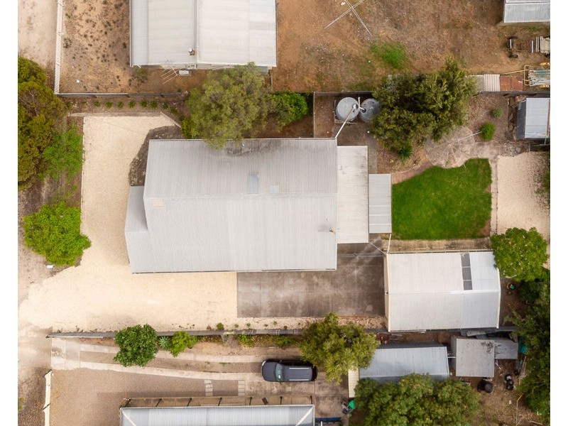 143 Princes Hwy, Tailem Bend SA 5260