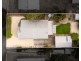 143 Princes Hwy, Tailem Bend SA 5260