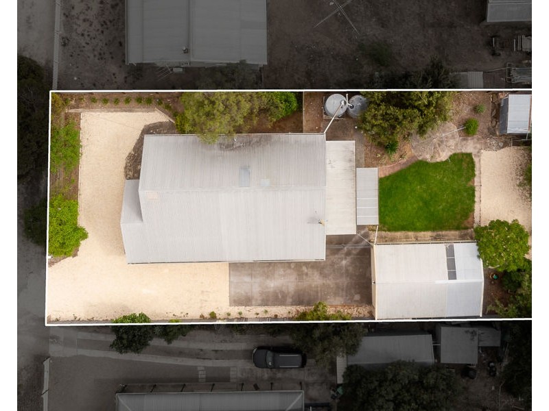 143 Princes Hwy, Tailem Bend SA 5260